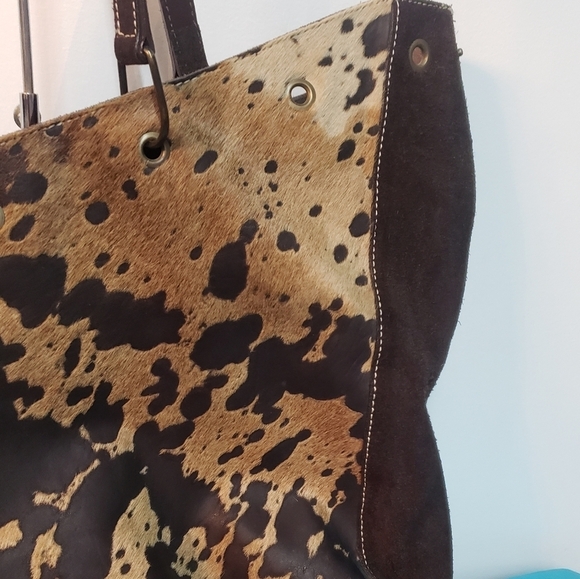 HOST PICK Helmut Lang 💥Runway Bag Very Rare - Picture 16 of 16